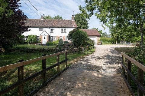 undefined, Winterbourne Monkton, Swindon, SN4