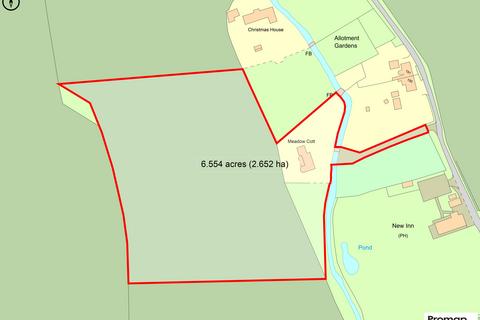 undefined, Winterbourne Monkton, Swindon, SN4