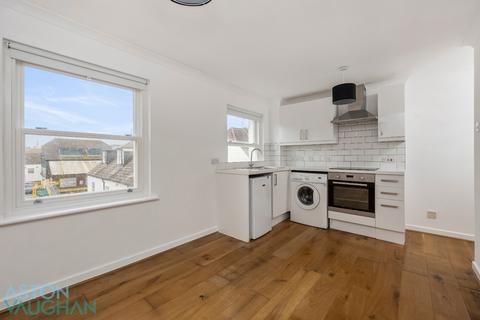 1 bedroom apartment to rent, Albion Court, Brighton BN2