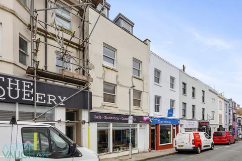 1 bedroom apartment to rent, Albion Court, Brighton BN2