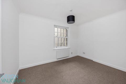 1 bedroom apartment to rent, Albion Court, Brighton BN2