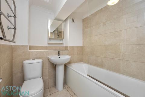 1 bedroom apartment to rent, Albion Court, Brighton BN2