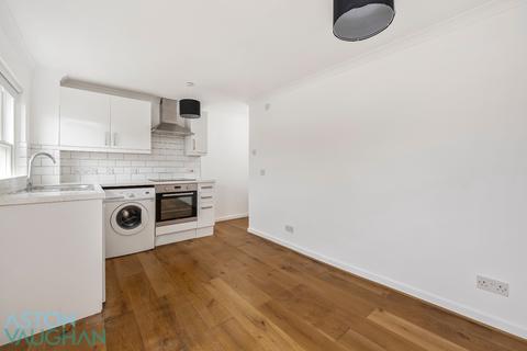 1 bedroom apartment to rent, Albion Court, Brighton BN2