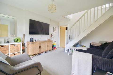 undefined, Millbank Place, Nottingham NG6