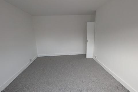 undefined, Philpott Avenue, Southend-on-Sea SS2