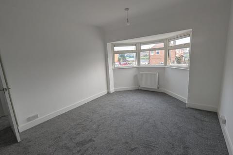 undefined, Philpott Avenue, Southend-on-Sea SS2