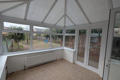 undefined, Philpott Avenue, Southend-on-Sea SS2