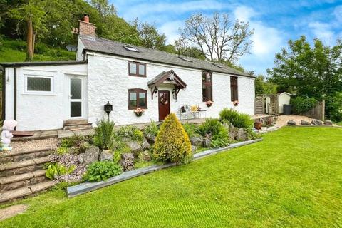 undefined, Mynydd Llan, HOLYWELL, Clwyd, CH8