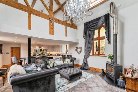 undefined, Mynydd Llan, HOLYWELL, Clwyd, CH8