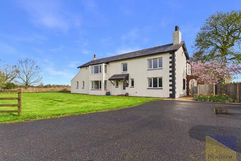 undefined, Catforth Road, Catforth PR4