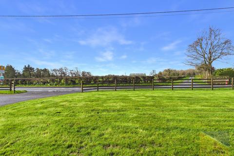 undefined, Catforth Road, Catforth PR4