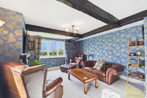undefined, Catforth Road, Catforth PR4