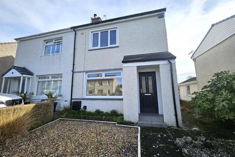 undefined, 14 Millglen Road, Ardrossan, KA22 7EA
