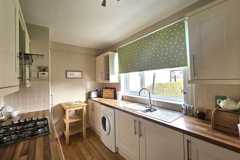 undefined, 14 Millglen Road, Ardrossan, KA22 7EA