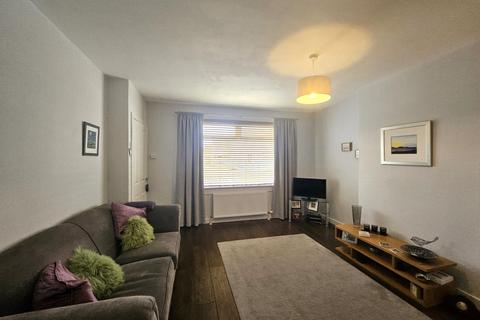 undefined, 14 Millglen Road, Ardrossan, KA22 7EA
