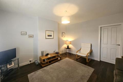 undefined, 14 Millglen Road, Ardrossan, KA22 7EA