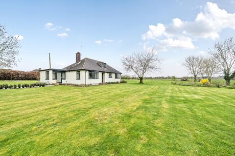 undefined, The Sands Pewsey SN9