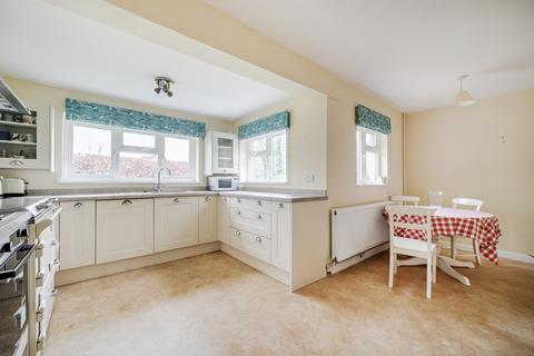 undefined, The Sands Pewsey SN9