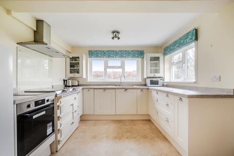 undefined, The Sands Pewsey SN9