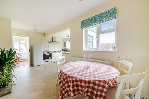 undefined, The Sands Pewsey SN9