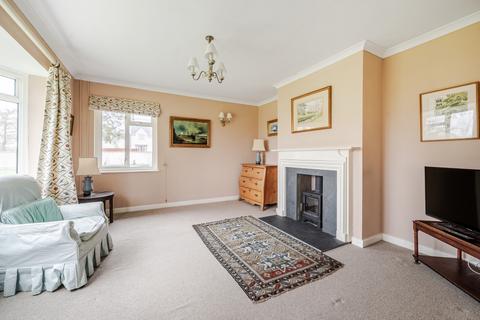 undefined, The Sands Pewsey SN9