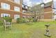 Additional image 11 of Station Road, Dorking, Surrey