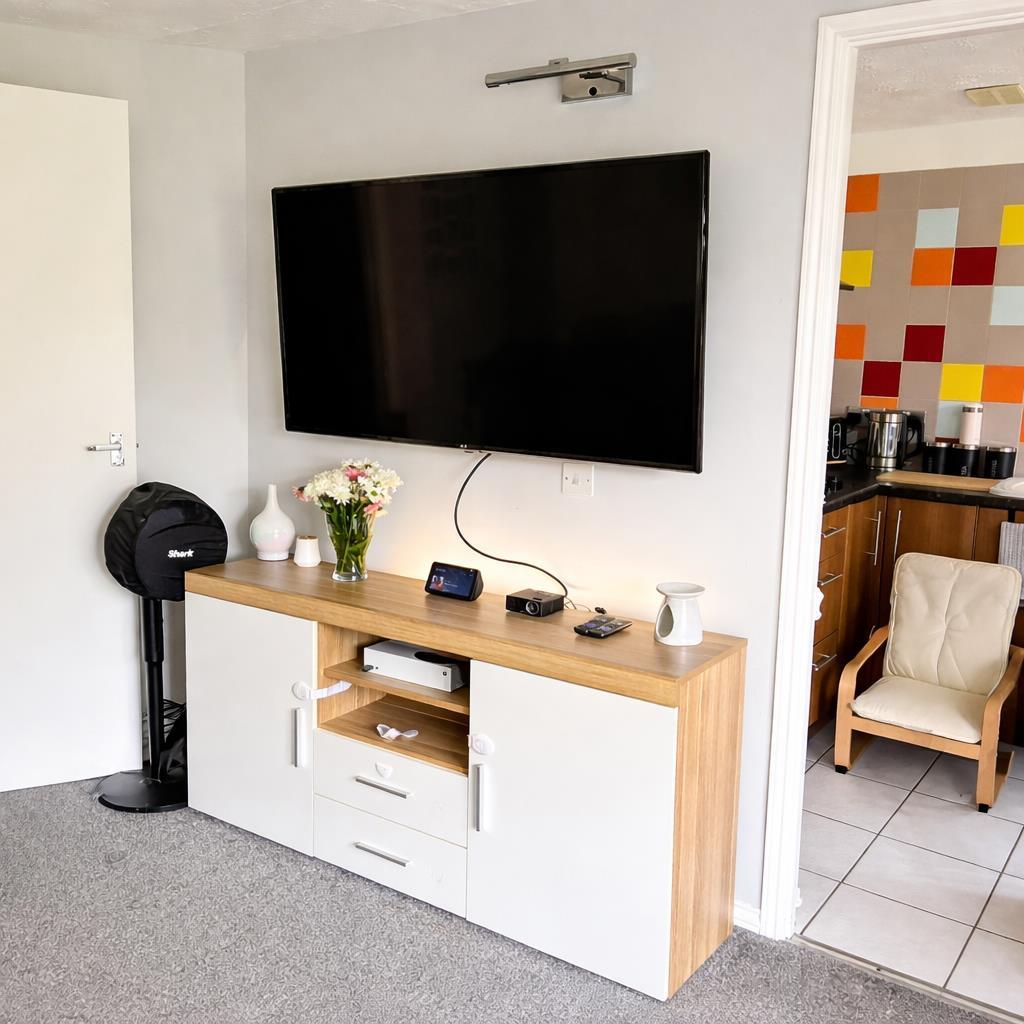Living room 2.png