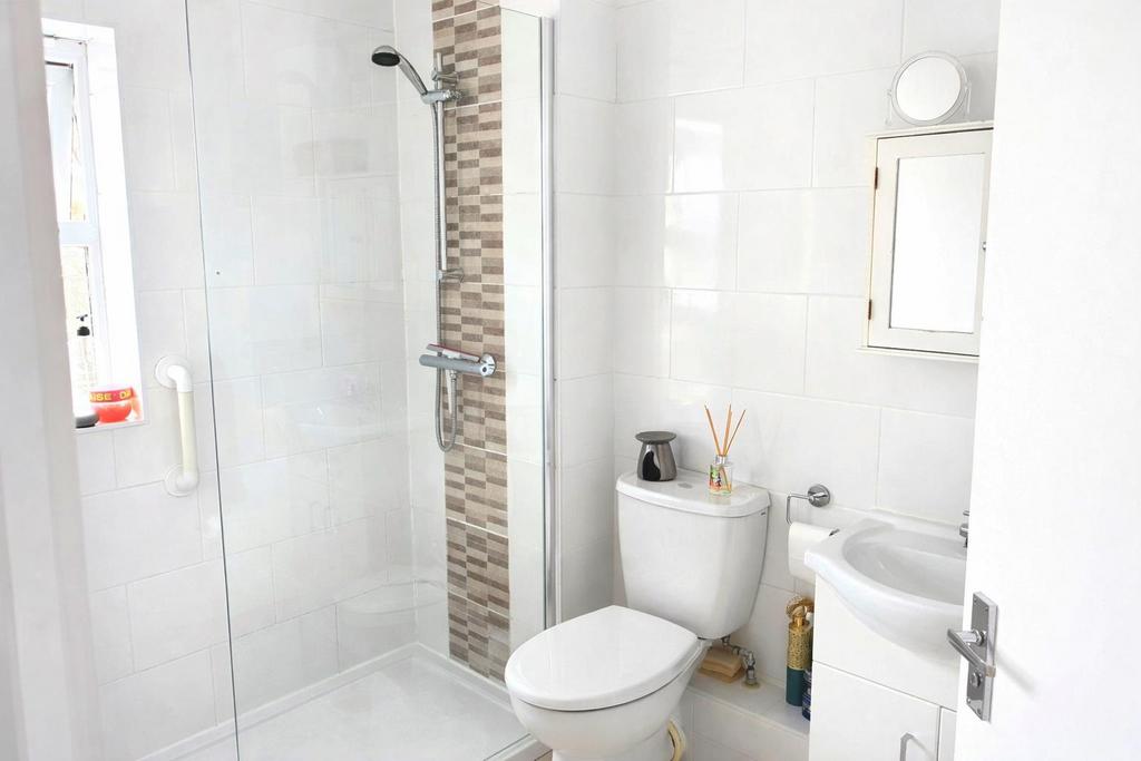 Bathroom.png