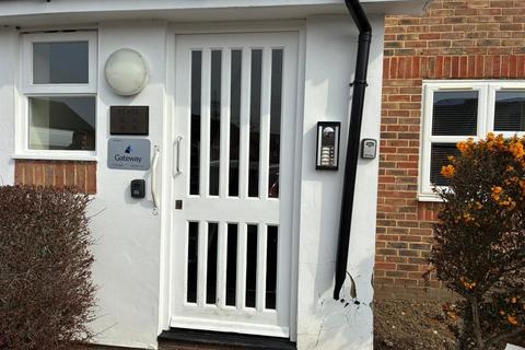 undefined, Palliser Drive, Rainham RM13