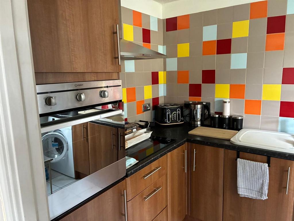 Kitchen.png