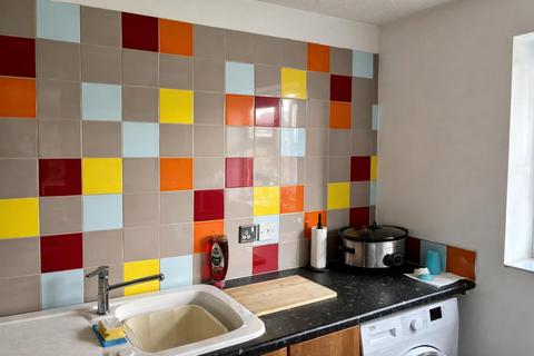 undefined, Palliser Drive, Rainham RM13