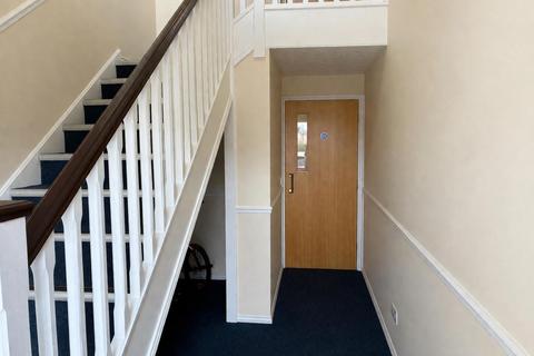 undefined, Palliser Drive, Rainham RM13