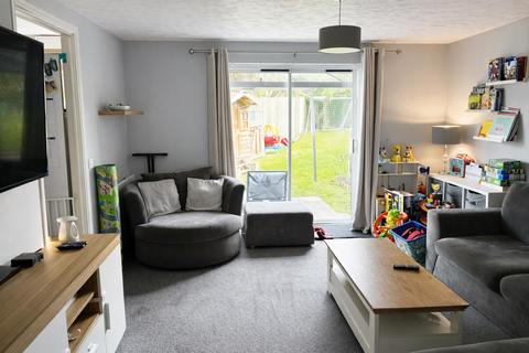 undefined, Palliser Drive, Rainham RM13