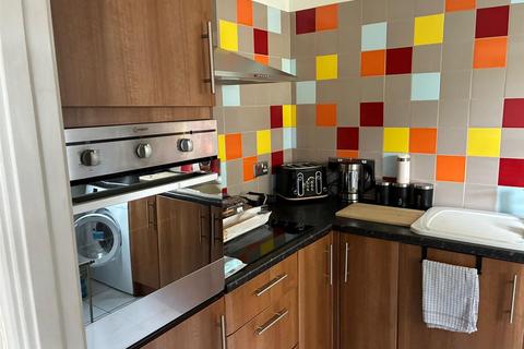 undefined, Palliser Drive, Rainham RM13