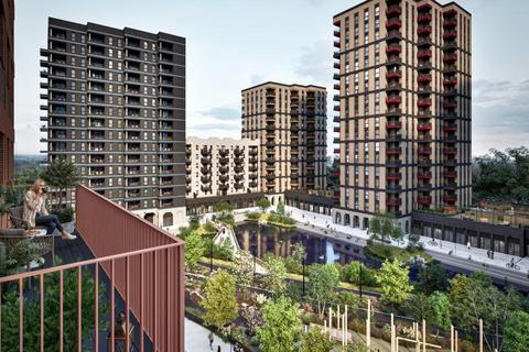 undefined, at Dagenham Green, Dagenham RM9