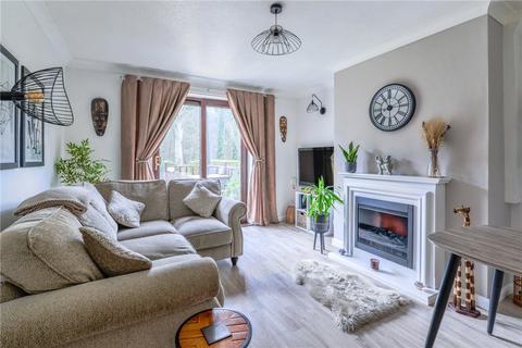 undefined, Hirst Wood Road, Shipley, West Yorkshire, BD18