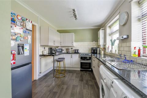 undefined, Hirst Wood Road, Shipley, West Yorkshire, BD18
