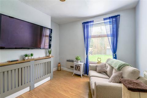 undefined, Hirst Wood Road, Shipley, West Yorkshire, BD18
