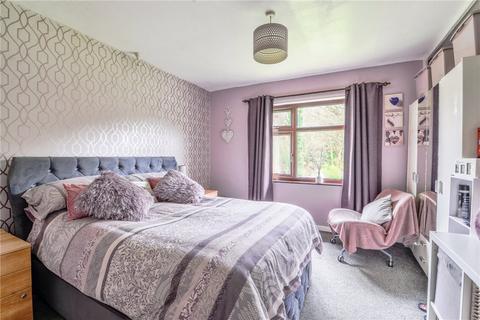 undefined, Hirst Wood Road, Shipley, West Yorkshire, BD18