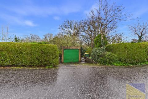 undefined, Cleveland Avenue, Fulwood PR2
