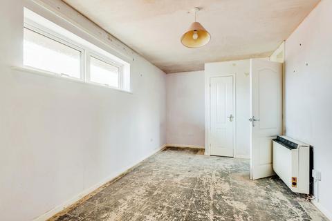 3 bedroom bungalow for sale, Popplechurch Drive, Swindon, Wiltshire, SN3
