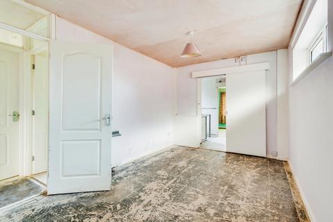 3 bedroom bungalow for sale, Popplechurch Drive, Swindon, Wiltshire, SN3