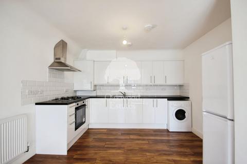 undefined, Slough Road, Iver Heath SL0