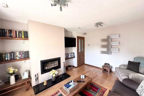2 bedroom detached house for sale, Grove Road, West Huntspill, Highbridge, Somerset, TA9