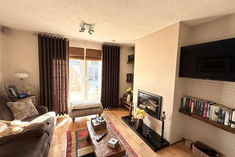 2 bedroom detached house for sale, Grove Road, West Huntspill, Highbridge, Somerset, TA9