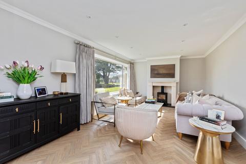 4 bedroom detached bungalow for sale, Hudson Drive, Rustington, BN16