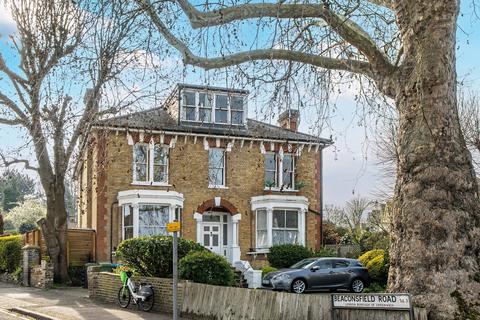 2 bedroom apartment for sale, Beaconsfield Road, London