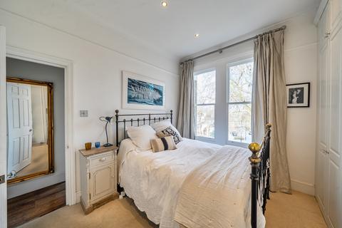 2 bedroom apartment for sale, Beaconsfield Road, London