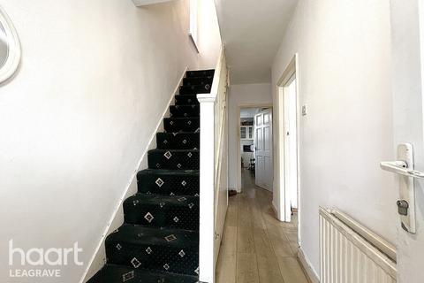 undefined, Beechwood Road, Luton