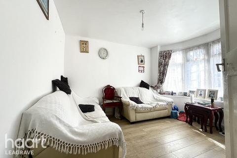 undefined, Beechwood Road, Luton